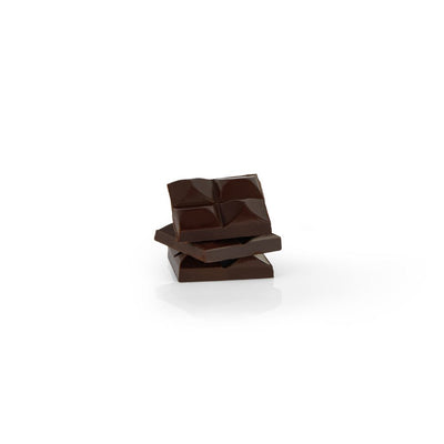 85% Dark Chocolate Bar 100G