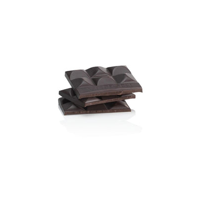 75% Extra Dark Chocolate Bar 70G