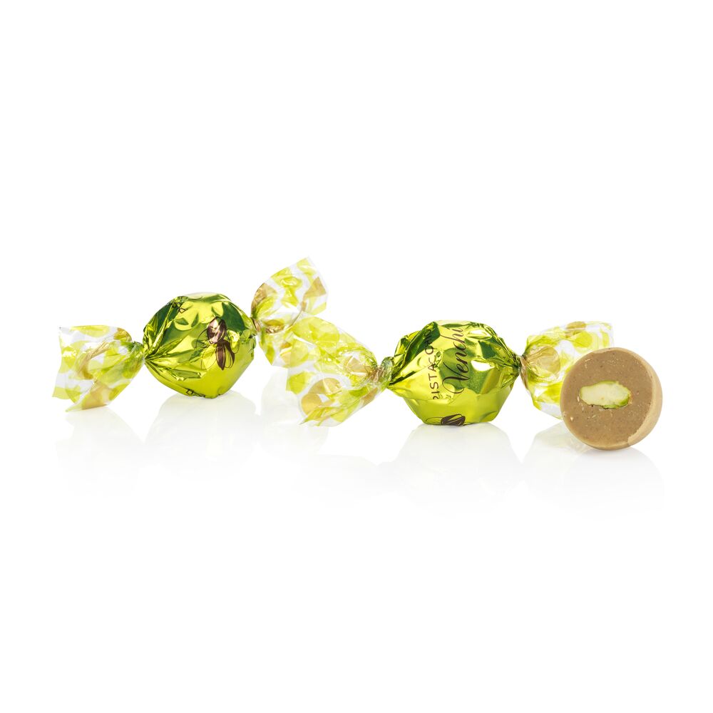 Salted Pistachio Pearl 13g/pc