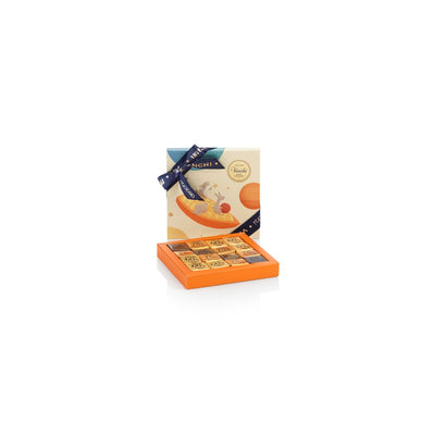 Mid-Autumn Festival 2023 Mini Blends Gift Box