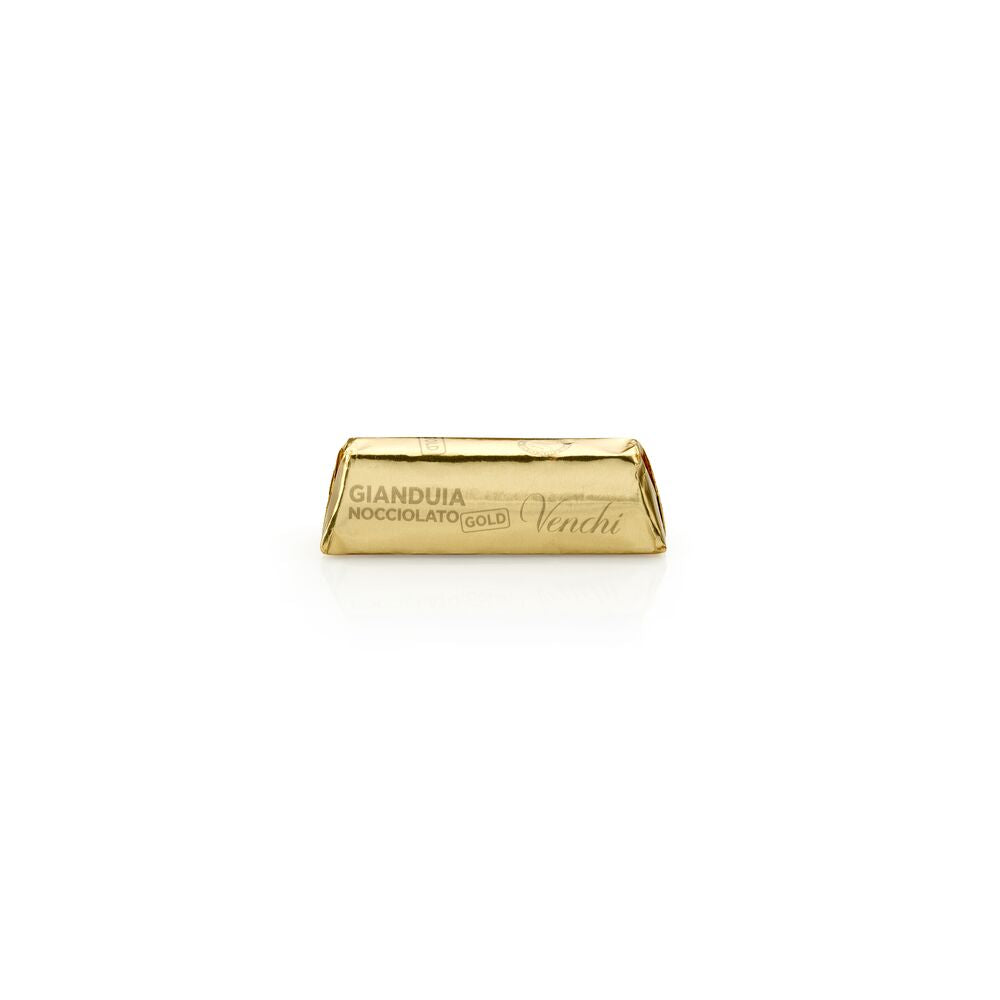 Mini lngot gold Bulk 100G